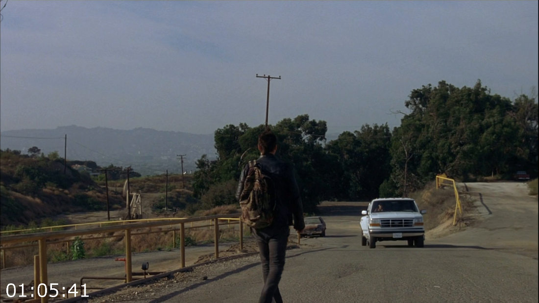 [Kép: ME19NYRC_o.png]