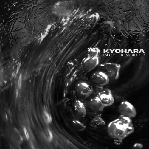  Kyohara - Into The Void (2025) 