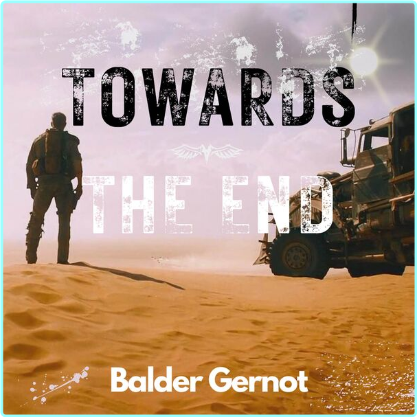 [Image: ME17KPTV_o.png]