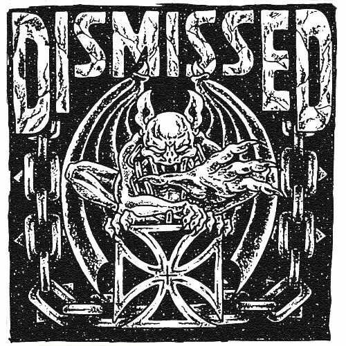  Dismissed - Dismissed (2024) 