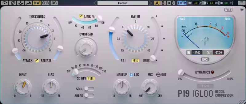 [Image: ME19R4DP_o.png]