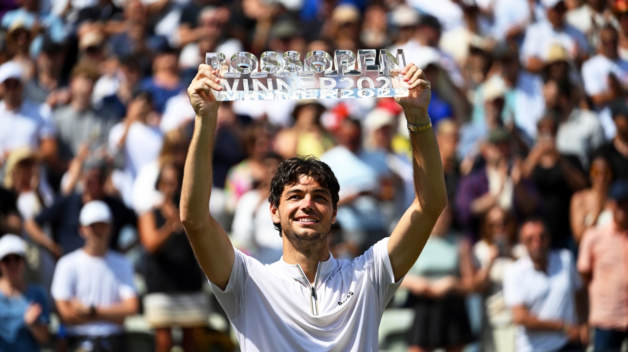 taylor-fritz.jpg