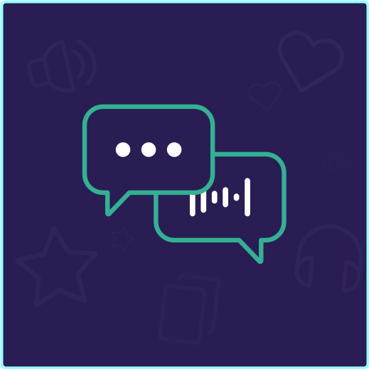 [Image: ME18D3XJ_o.png]