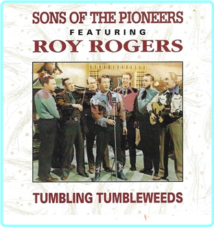 [Image: ME17I7RD_o.png]