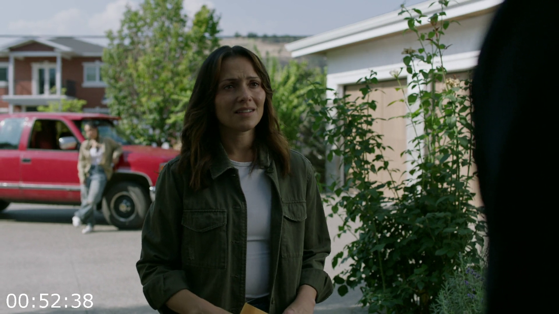 [Kép: ME1BD3D2_o.png]