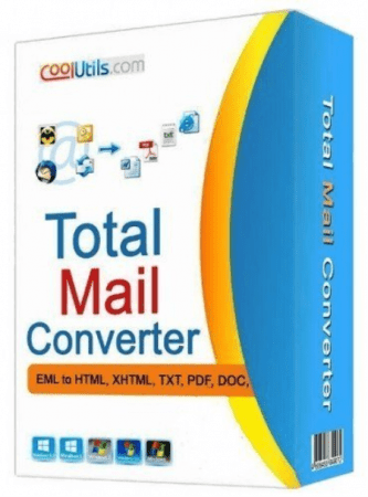 https://images4.imagebam.com/ee/bf/ab/ME1DR858_o.png