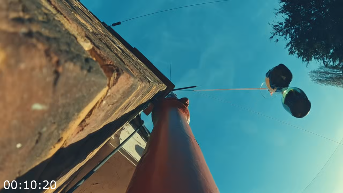 [Image: ME16XNHY_o.png]