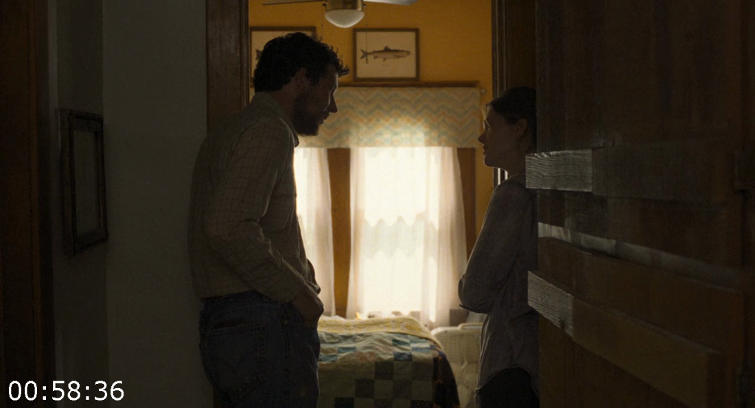 [Kép: ME19QD6R_o.png]