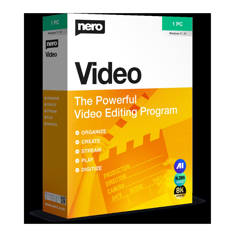 [Image: ME1965BE_o.png]