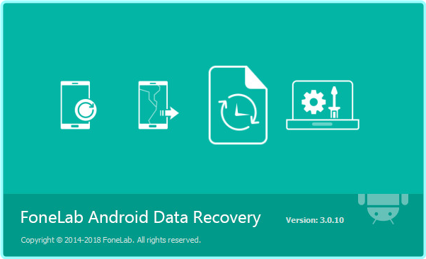 [Image: ME18QHIE_o.png]