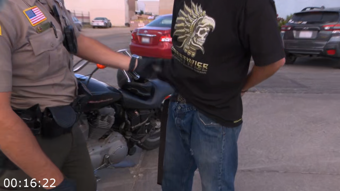 [Image: ME1747UW_o.png]