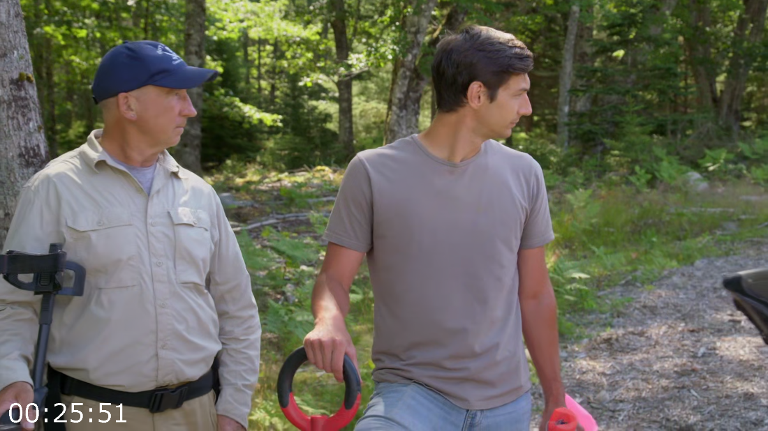 [Image: ME18UACB_o.png]