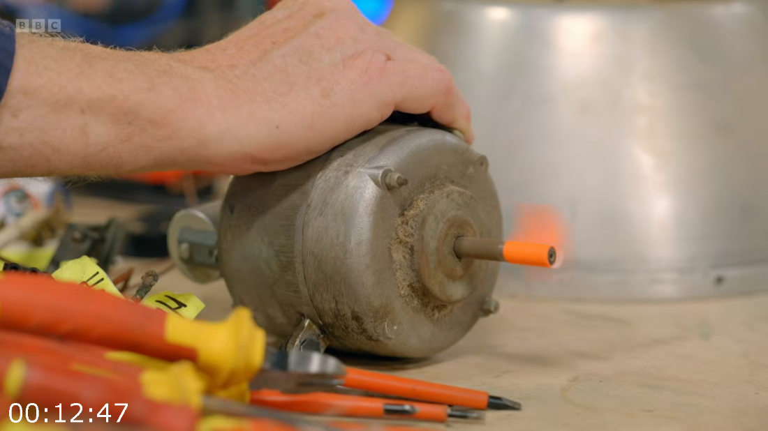 [Image: ME1B07JG_o.png]