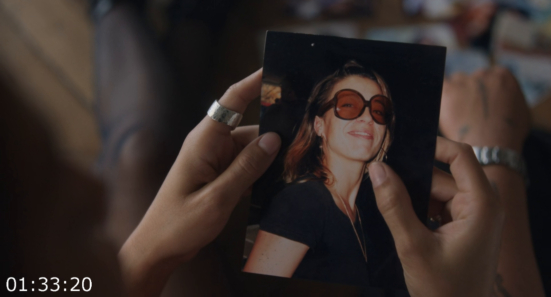 [Kép: ME1AZIWP_o.png]