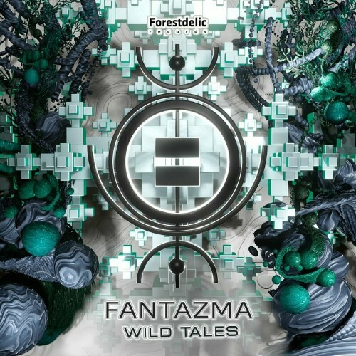  Fantazma - Wild Tales (2023) 