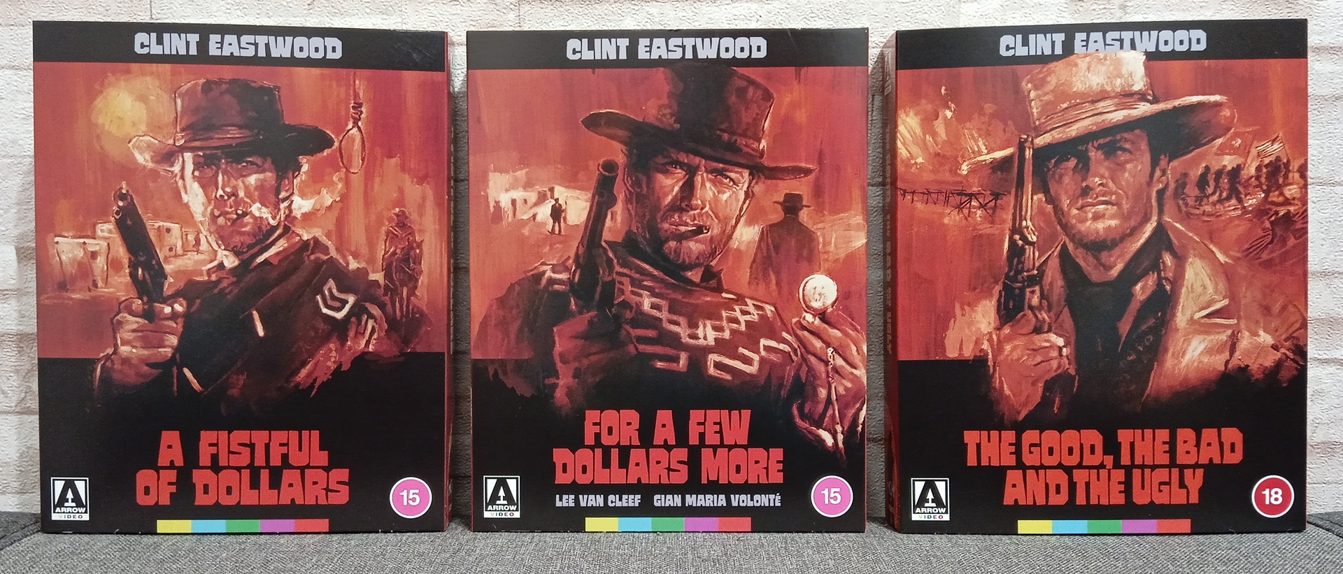 [Obrazek: ME14ZIK8_o.jpg]