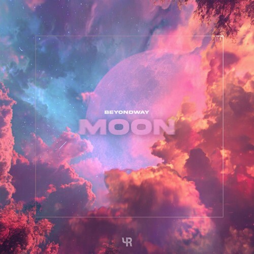  Beyondway - Moon (2026) 