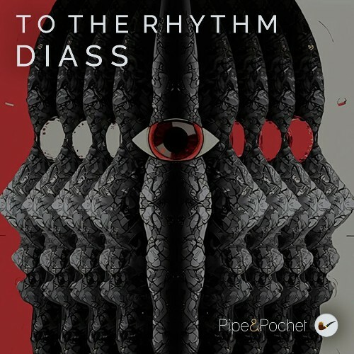 Diass - To The Rhythm (2025) 