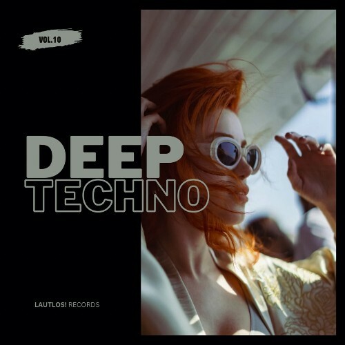  Deep Techno, Vol. 10 (2024) 