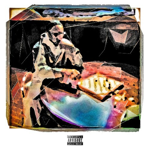  Djiggy - C'EST LA VIE (2026) 