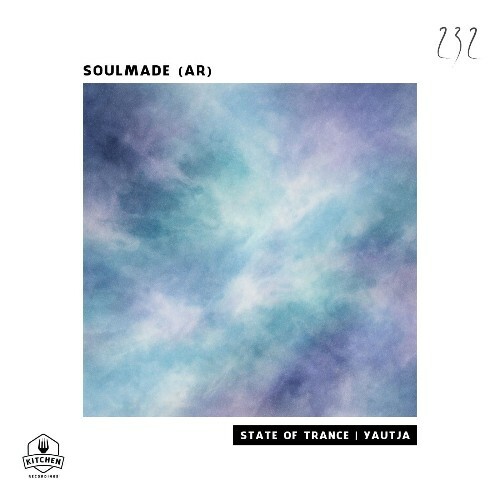  Soulmade (AR) - State of Trance | Yautja (2026) 