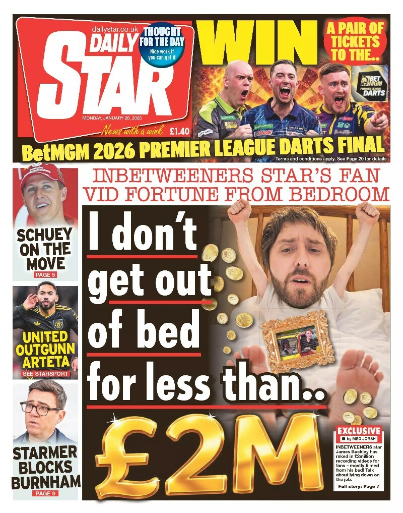 [Kép: ME1A3DC4_o.jpg]