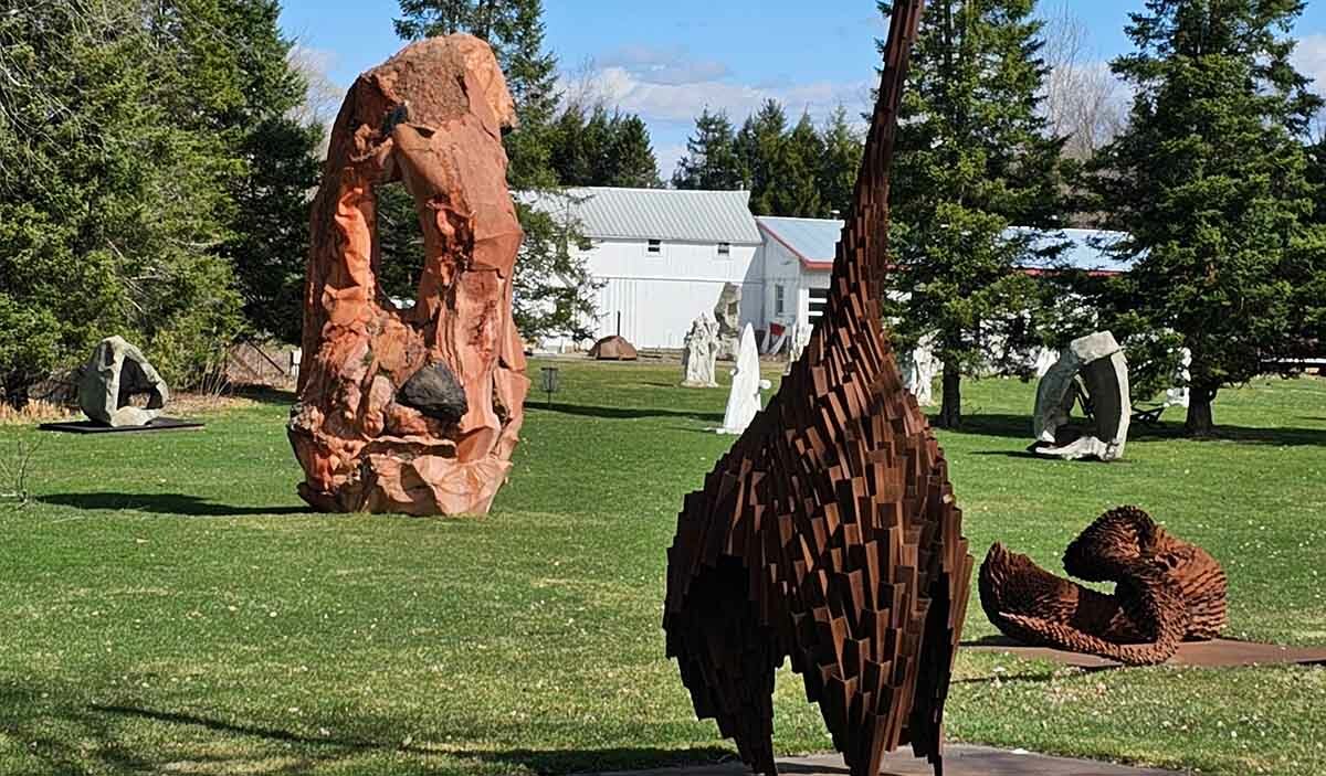 salem art works.jpg