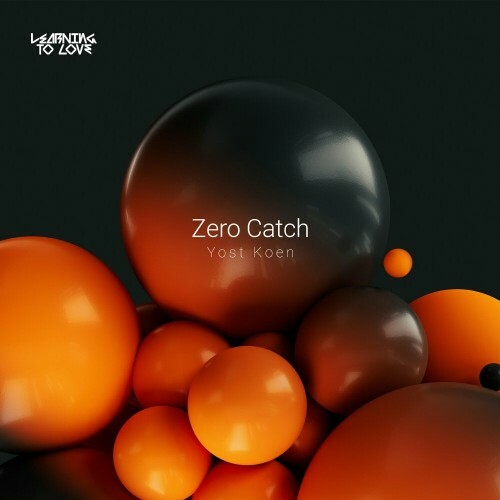  Yost Koen - Zero Catch (2024)  MEUQVGJ_o