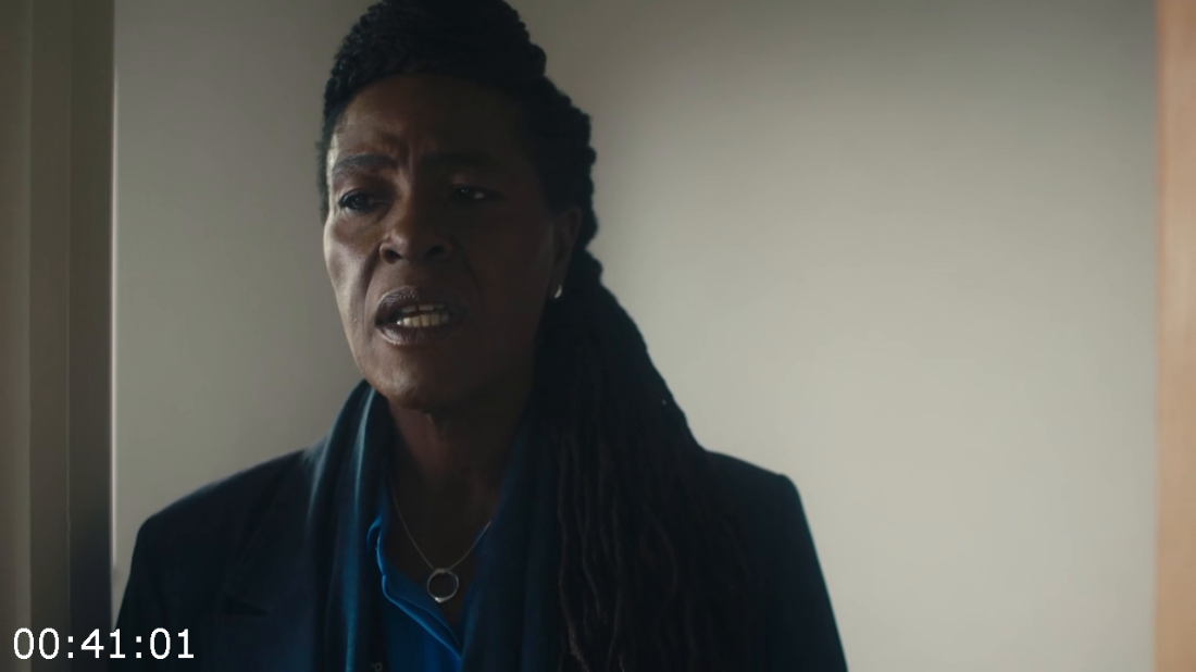 [Kép: ME1BGIQ9_o.png]