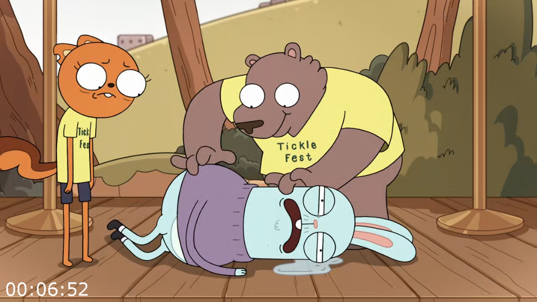 [Image: ME1853M0_o.png]