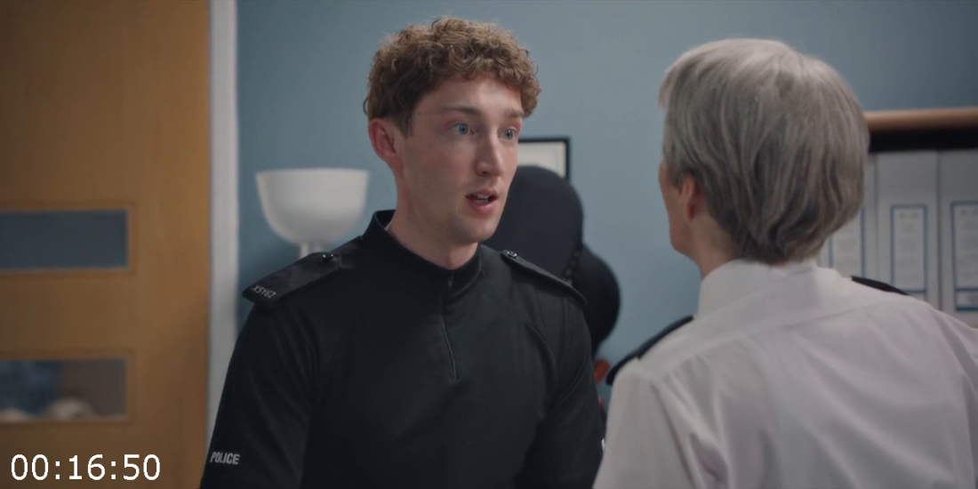 [Kép: ME19U9G8_o.png]