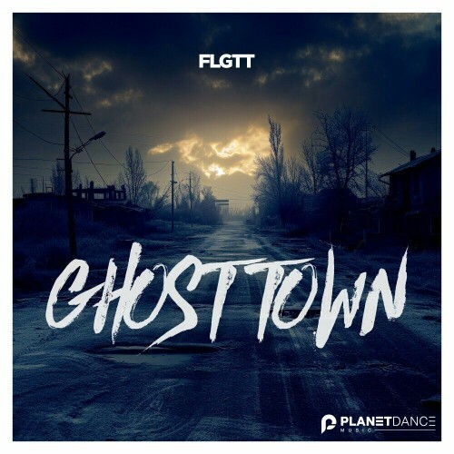  FLGTT - Ghost Town (2025) 