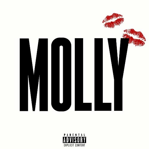  MeleonK - MOLLY (2026) 