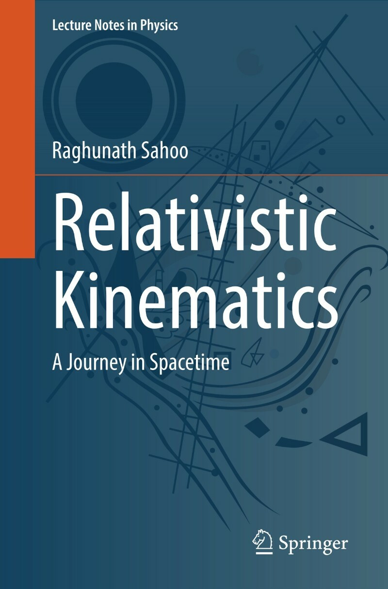 [Kép: ME1977V3_o.jpg]