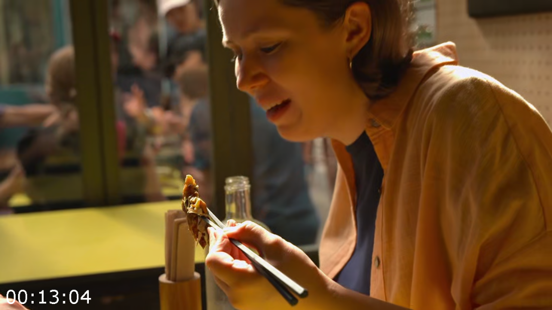 [Image: ME16PTQF_o.png]