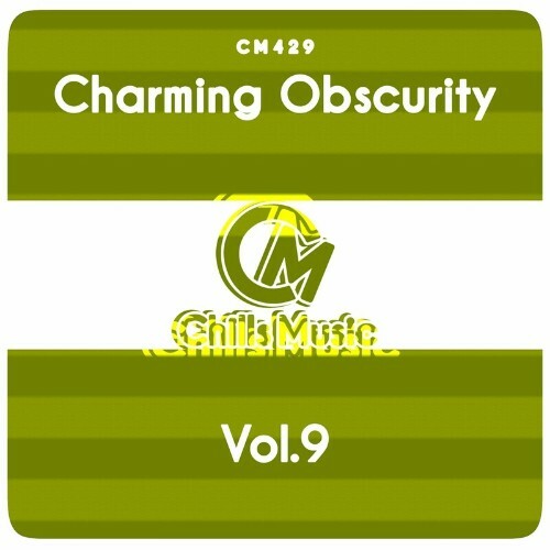  Charming Obscurity, Vol. 9 (2023) 