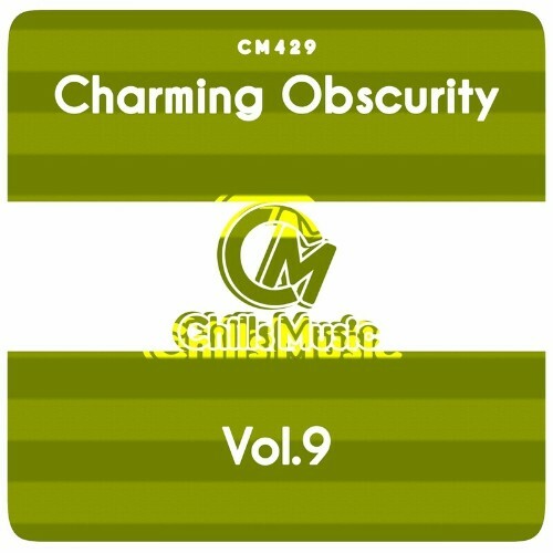 VA - Charming Obscurity, Vol. 9 (2023) (MP3)