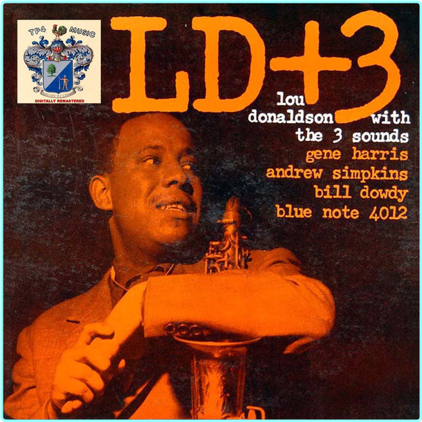 [Image: ME17VZD5_o.png]