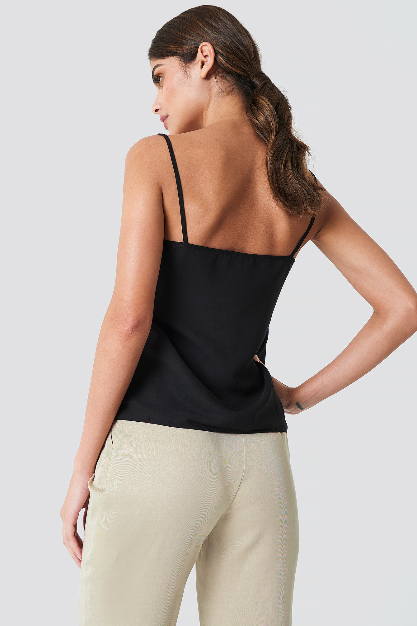 Kennedy Oliveira Lini - im Kleid + Top 103 - 180.jpg
