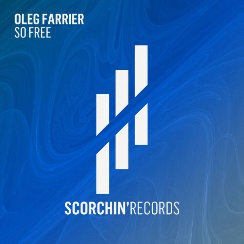  Oleg Farrier - So Free (2024) 