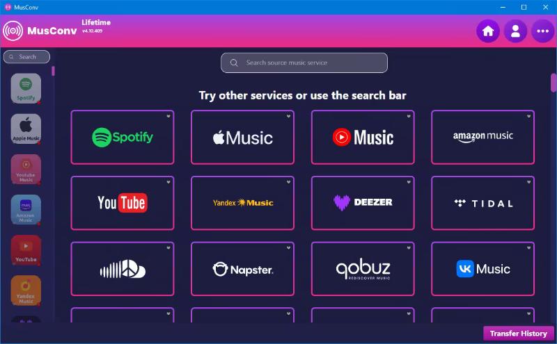 [Kép: ME18ZQTE_o.png]