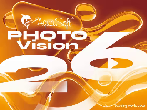 [Kép: ME1CM4ZQ_o.png]