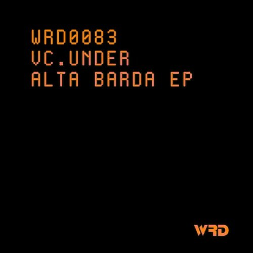  VC.UNDER - Alta Barda (2024) 