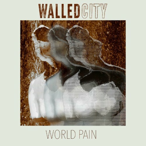  Walled City - World Pain (2024) 