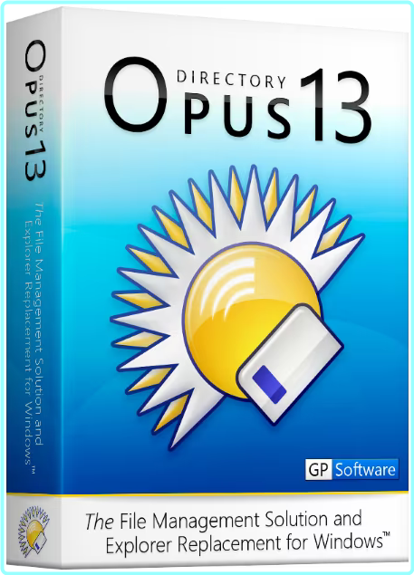 [Image: ME18OB8C_o.png]