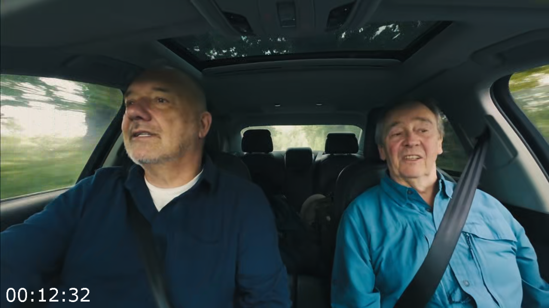 [Image: ME17662W_o.png]