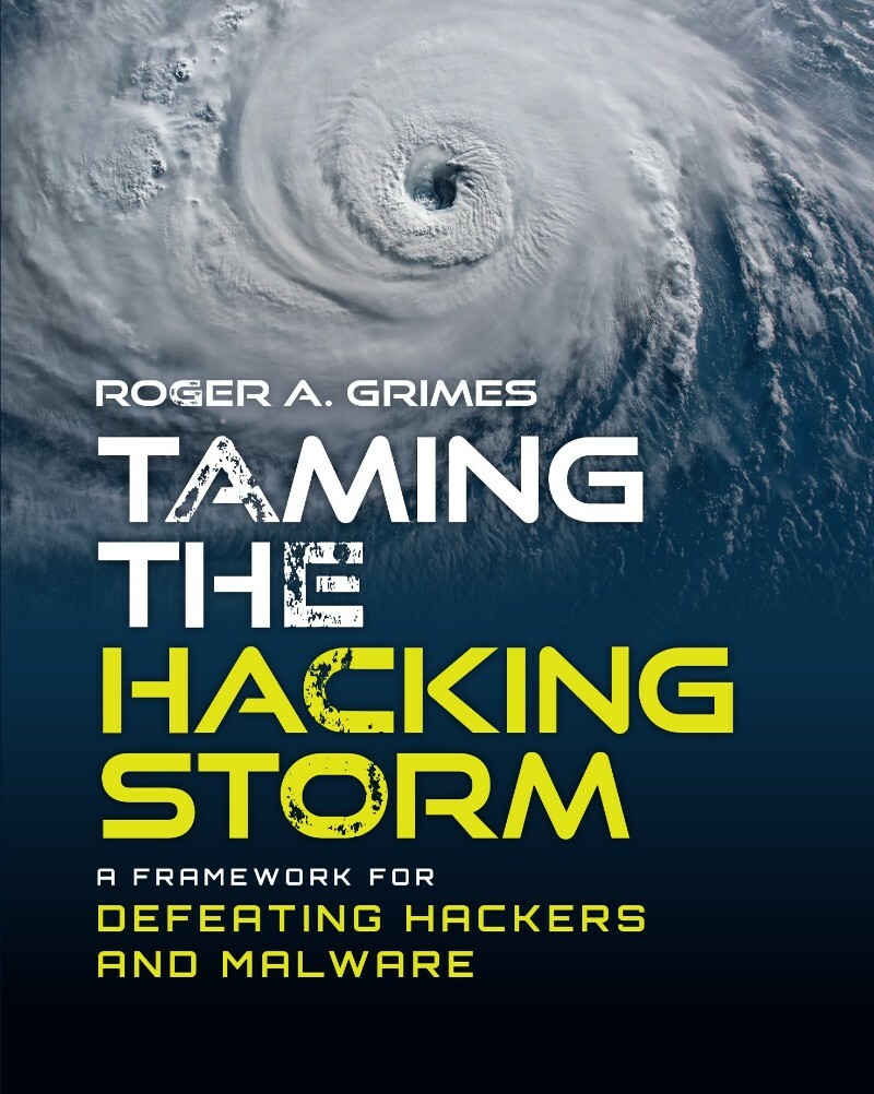 [Kép: ME1B709N_o.jpg]