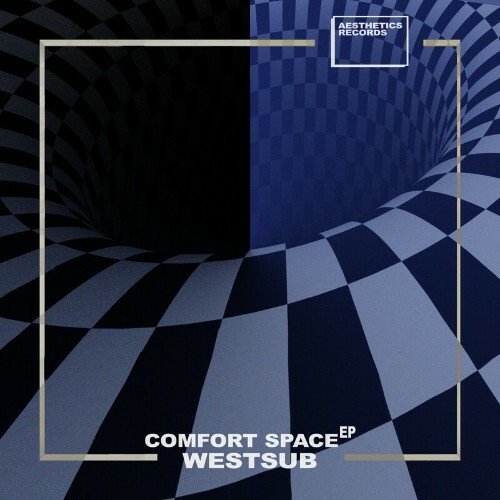 VA -  WESTSUB - Comfort Space (2024) [MP3] MEU743C_o