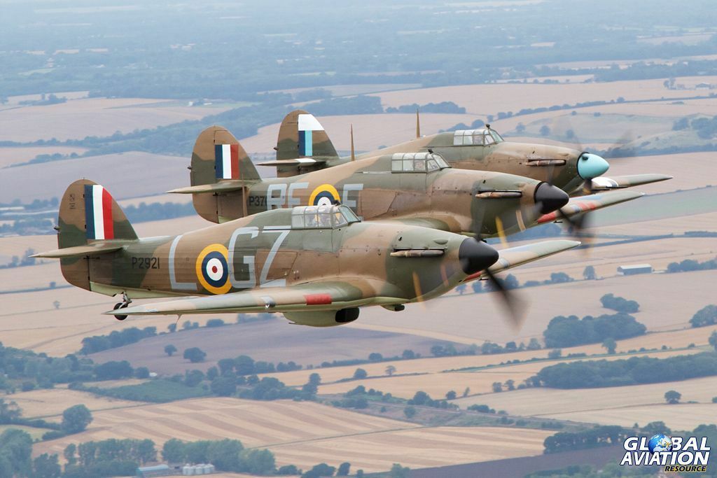 ME136WZ8_o.jpg