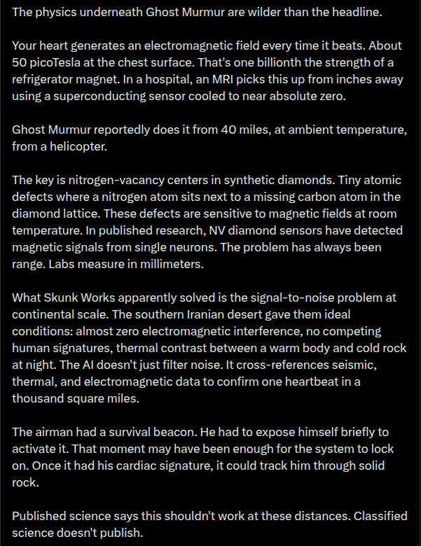 [Image: ME1BYR8Q_o.png]